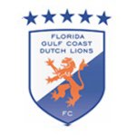 Florida Gulf Coast DL FC